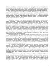 Šintoizmas 7 puslapis