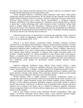 Šintoizmas 8 puslapis