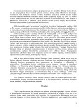 Šintoizmas 9 puslapis