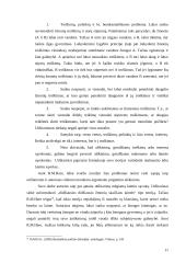 Šiuolaikinė politinė filosofija 11 puslapis