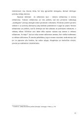 Šiuolaikinė politinė filosofija 12 puslapis