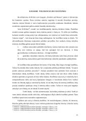 Šiuolaikinė politinė filosofija 13 puslapis