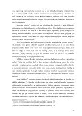 Šiuolaikinė politinė filosofija 14 puslapis