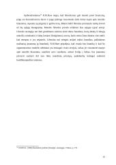 Šiuolaikinė politinė filosofija 15 puslapis