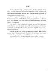 Šiuolaikinė politinė filosofija 3 puslapis