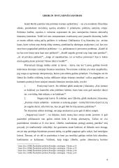 Šiuolaikinė politinė filosofija 4 puslapis