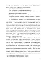 Šiuolaikinė politinė filosofija 5 puslapis