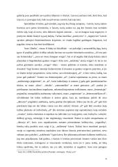 Šiuolaikinė politinė filosofija 6 puslapis