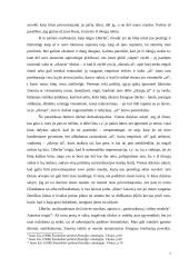 Šiuolaikinė politinė filosofija 7 puslapis