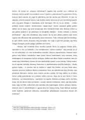 Šiuolaikinė politinė filosofija 9 puslapis