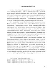 Šiuolaikinė politinė filosofija 10 puslapis