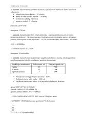 Kokybės vadybos praktinės užduoties ataskaita 7 puslapis