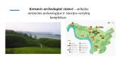 Kernavės archeologinė gyvenvietė 2 puslapis