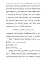 Šiuolaikinės moters verslininkės įvaizdis 11 puslapis