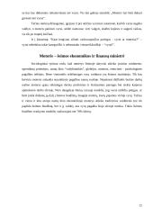 Šiuolaikinės moters verslininkės įvaizdis 12 puslapis