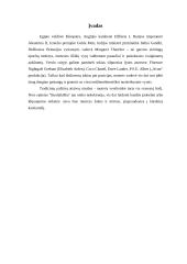 Šiuolaikinės moters verslininkės įvaizdis 3 puslapis