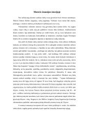 Šiuolaikinės moters verslininkės įvaizdis 4 puslapis