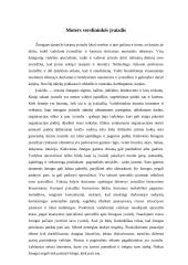 Šiuolaikinės moters verslininkės įvaizdis 5 puslapis