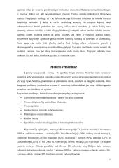 Šiuolaikinės moters verslininkės įvaizdis 7 puslapis