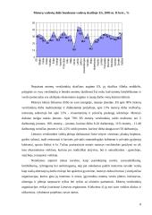 Šiuolaikinės moters verslininkės įvaizdis 8 puslapis