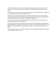 Dramatiniai trikampiai Vinco Krėvės "Skirgailoje"