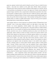 Agresijos adaptacinė funkcija 2 puslapis