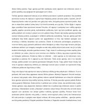 Agresijos adaptacinė funkcija 3 puslapis