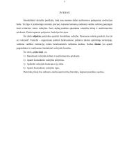 Šiuolaikinės valstybės požymiai 2 puslapis