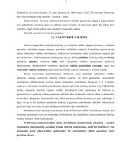 Šiuolaikinės valstybės požymiai 5 puslapis