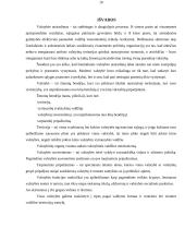 Šiuolaikinės valstybės požymiai 10 puslapis