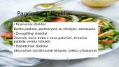 Verslo planas - Sveikų pusryčių klubas 9 puslapis