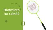 Apie badmintoną 7 puslapis