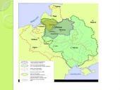 Lietuvos istorija iki 16 amžiaus 13 puslapis