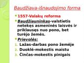 Lietuvos istorija iki 16 amžiaus 18 puslapis