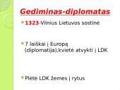 Lietuvos istorija iki 16 amžiaus 8 puslapis