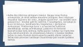 Modernizmas ir Kafka 5 puslapis