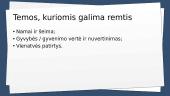 Modernizmas ir Kafka 8 puslapis