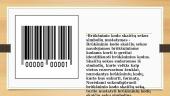 Brūkšniniai kodai 5 puslapis