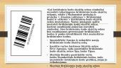 Brūkšniniai kodai 6 puslapis