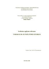 Tabakas ir jo paplitimo istorija 13 puslapis