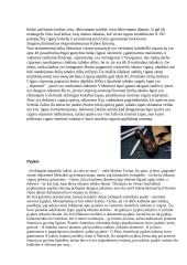 Tabakas ir jo paplitimo istorija 6 puslapis