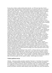 Tabakas ir jo paplitimo istorija 7 puslapis