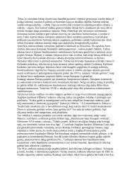 Tabakas ir jo paplitimo istorija 8 puslapis