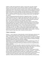 Tabakas ir jo paplitimo istorija 9 puslapis