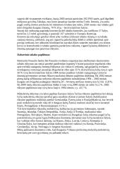 Tabakas ir jo paplitimo istorija 10 puslapis