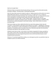 Kodėl verta branginti laiką?