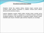 Klaipėdos miesto savivaldybės aplinkos 2012-2016 m. monitoringas  11 puslapis