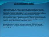 Klaipėdos miesto savivaldybės aplinkos 2012-2016 m. monitoringas  12 puslapis