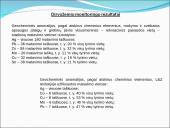 Klaipėdos miesto savivaldybės aplinkos 2012-2016 m. monitoringas  13 puslapis