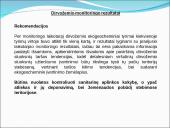 Klaipėdos miesto savivaldybės aplinkos 2012-2016 m. monitoringas  14 puslapis